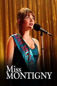 Miss Montigny