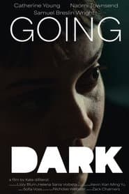 Going Dark