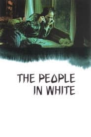 The People in White