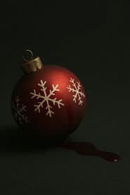 Who Killed Artur Falcão?