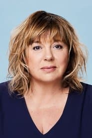 Michèle Bernier