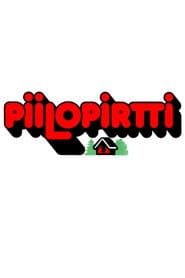 Piilopirtti