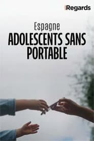 Re: Spanish Smartphone Revolt