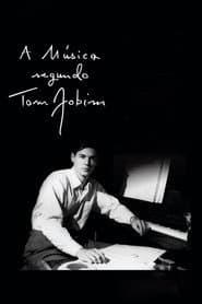 The Music According to Tom Jobim