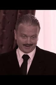 Az orvosok hercege - Boldog Batthyány-Strattmann László