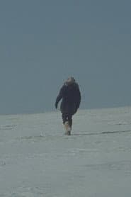 Une Histoire de Cheveux (Sibérie)