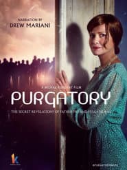 Purgatory