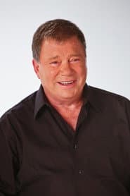 William Shatner Sings O Canada