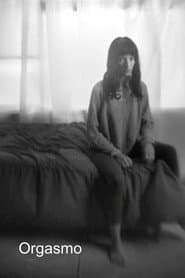 Orgasm