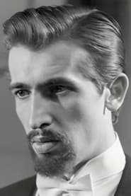 Petras Steponavicius