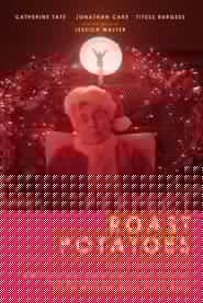 Perfect Roast Potatoes