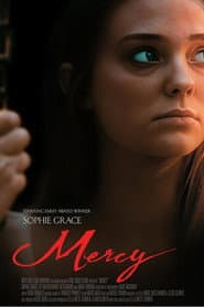 Mercy