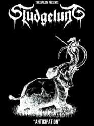 Anticipation: The Sludgelung Summer Tour