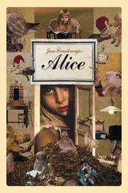 Alice