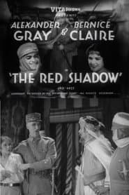 The Red Shadow