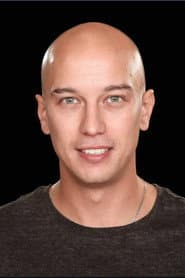 Miloš Petrović 'Trojpec'