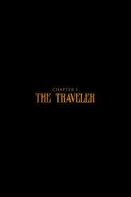The Traveler