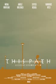 This Path