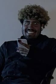 KillShot: or Murder Man and M