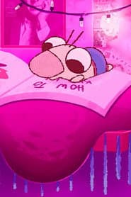 Goddamn's Great Big Adventure: The Dating Crisis!!