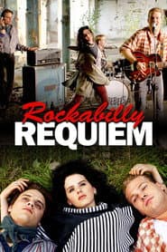 Rockabilly Requiem