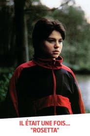 Il était une fois... « Rosetta »