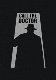 Call the Doctor