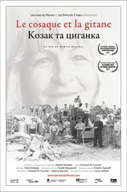 The Cossack and the Gypsy