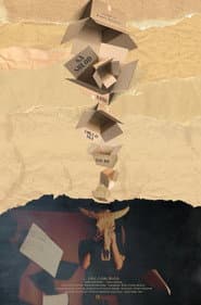 Inside An Empty Raincloud