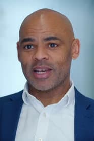 Marvin Rees