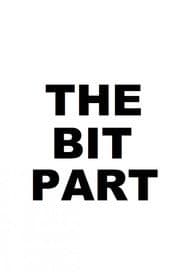 The Bit Part