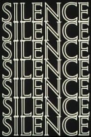 Silence