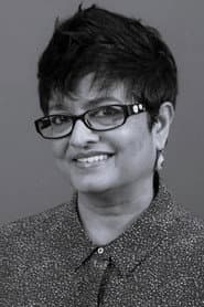 Pratibha Parmar