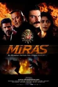 Miras