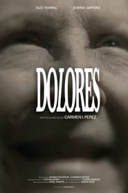 Dolores