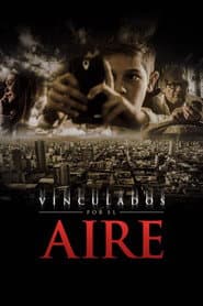 Vinculados por el AIRE