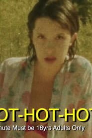 HOT-HOT-HOTT