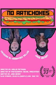 No Artichokes