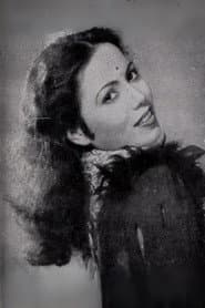 Sitara Devi
