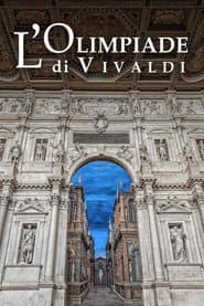 L'Olimpiade di Vivaldi