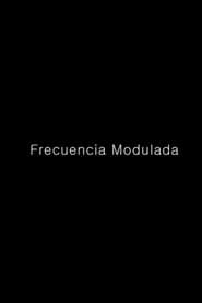 Frecuencia Modulada