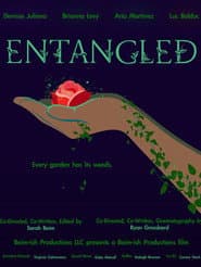 Entangled
