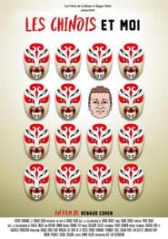 Les Chinois et moi