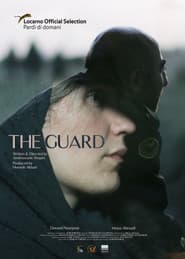The Guard
