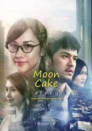 Mooncake Story