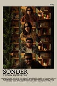Sonder