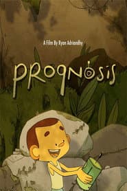 Prognosis
