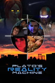 Plato's Reality Machine