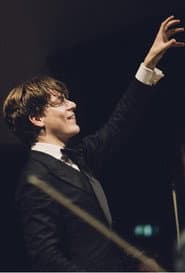 Klaus Mäkelä conducts Béla Bartók - The Miracolous Mandarin