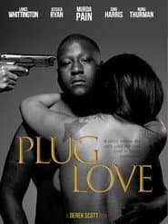 Plug Love